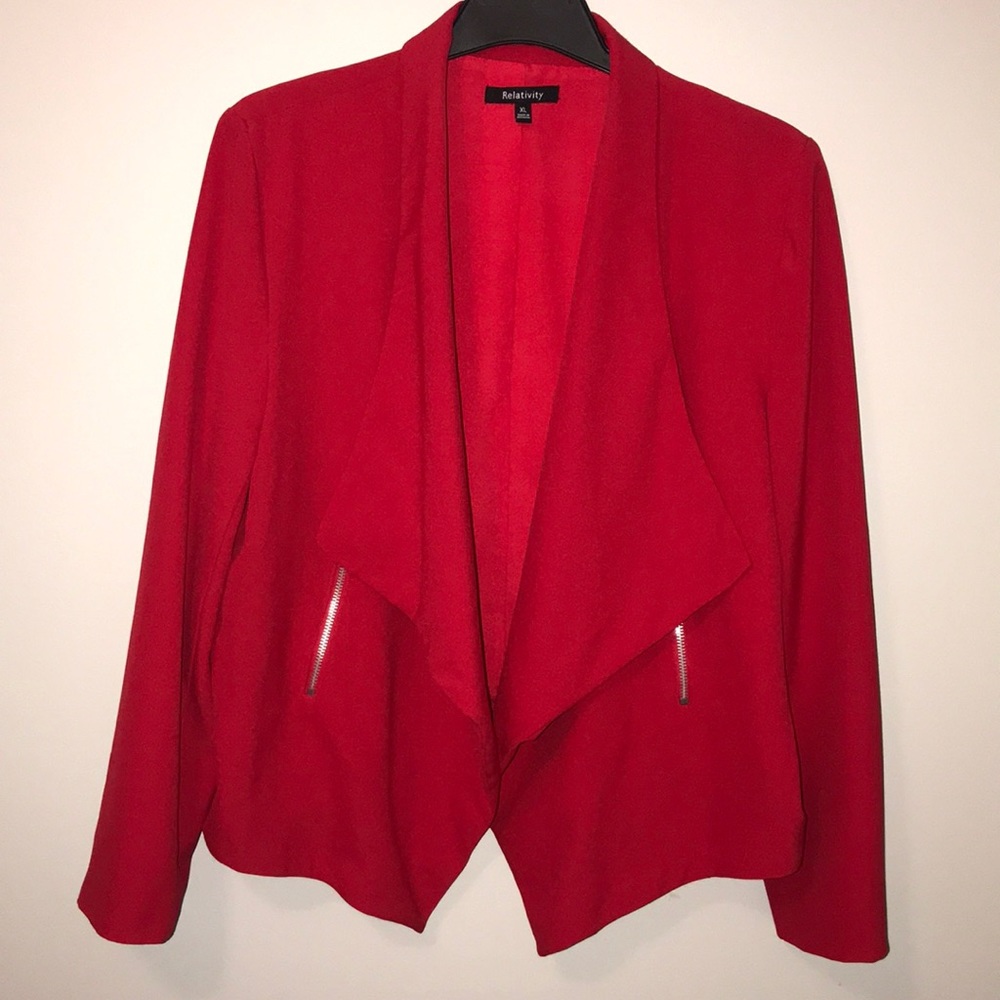 Blazer